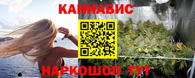 прущие грибы Красноармейск