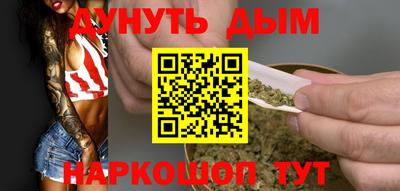 гидропоника Кохма