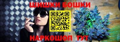 гидропоника Кохма
