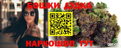 прущие грибы Котовск
