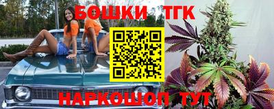 гидропоника Кохма