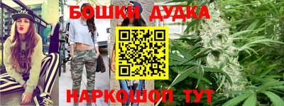 гидропоника Кохма
