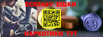 гидропоника Кохма