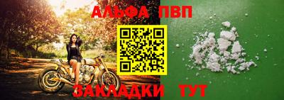 гидропоника Кохма