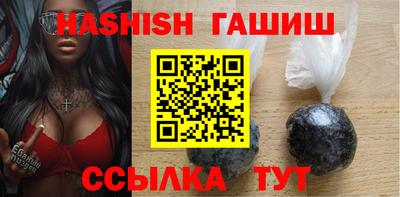 прущие грибы Котовск