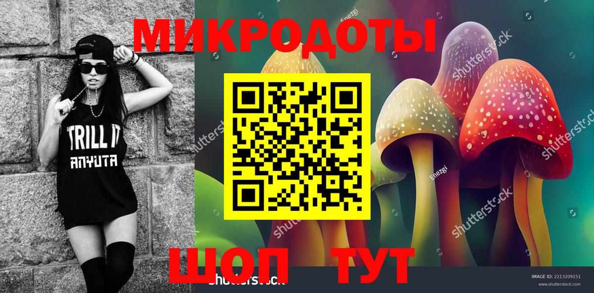Псилоцибиновые грибы Magic Shrooms Великие Луки